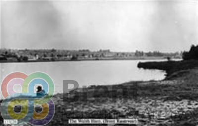 TH\CT\PI\PC\0833_th.jpg; 833; ;